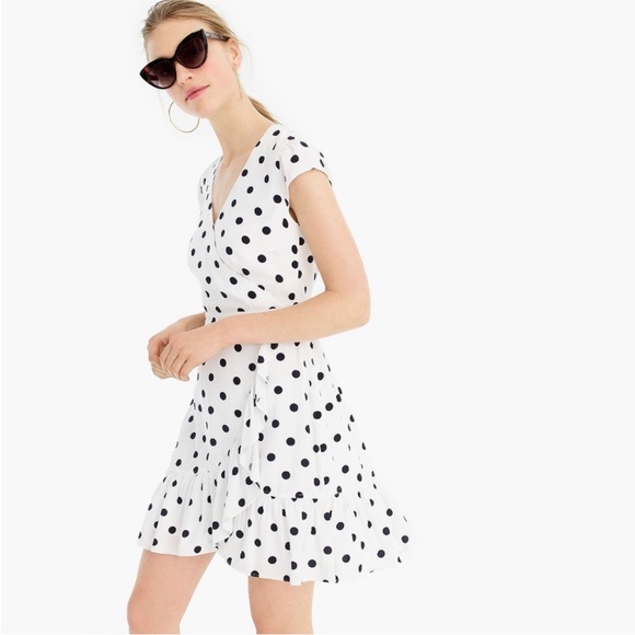 mini dress with balloon sleeves Paxton Balloon Sleeve Mini Dress: Black – She la la